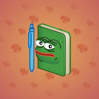 Star Notepad #36750