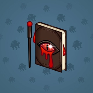Star Notepad #33157