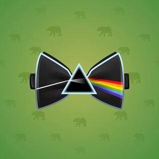 Bow Tie #7228