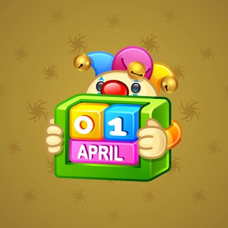 Desk Calendar #263757