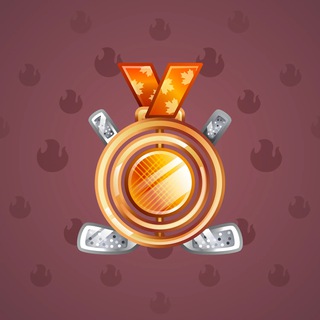 Victory Medal #95359