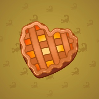Cookie Heart #69600