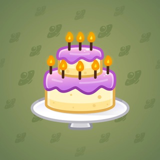 Homemade Cake #90539