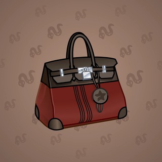 Loot Bag #1966