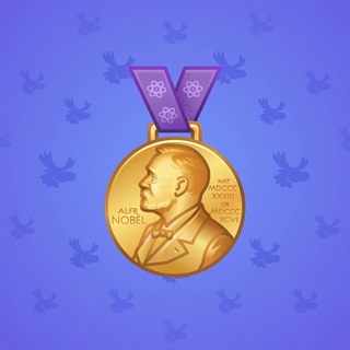 Victory Medal #29018