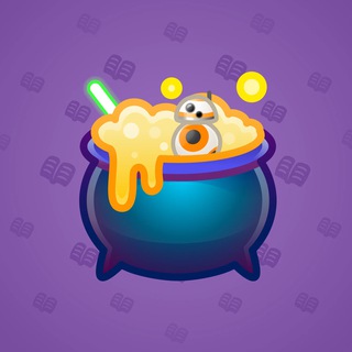 Hex Pot #23887