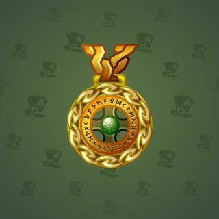Victory Medal #59198