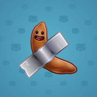 Happy Brownie #202426