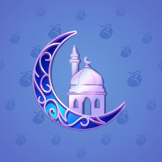 Faith Amulet #73674