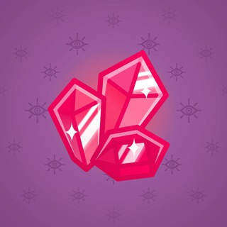 Ion Gem #1346