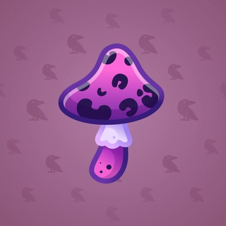 Spy Agaric #46152