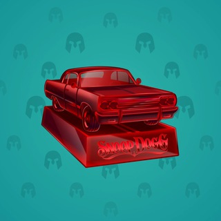 Low Rider #17706