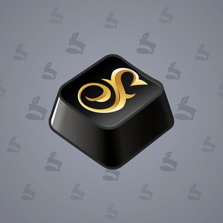 Input Key #12863