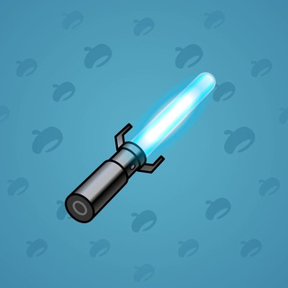 Light Sword #11248