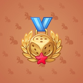 Victory Medal #20389
