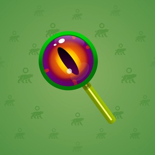 Hypno Lollipop #5020