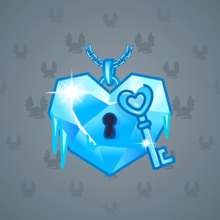 Cupid Charm #15948