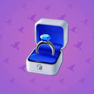 Diamond Ring #3103