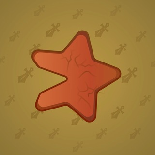 Cookie Heart #199697
