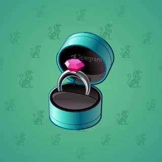 Diamond Ring #29399