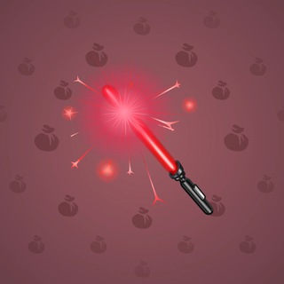 Party Sparkler #19403