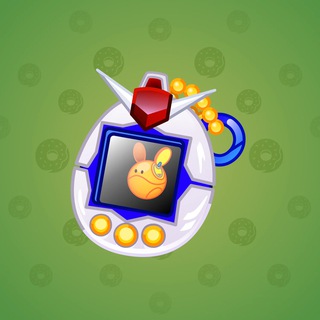 Tama Gadget #85520