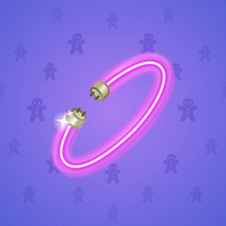 Nail Bracelet #11