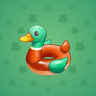 Pool Float #82769