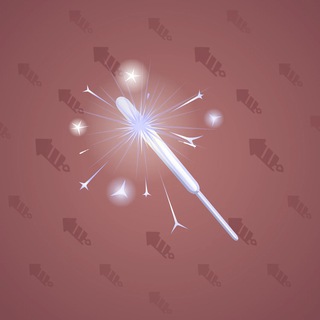 Party Sparkler #22005