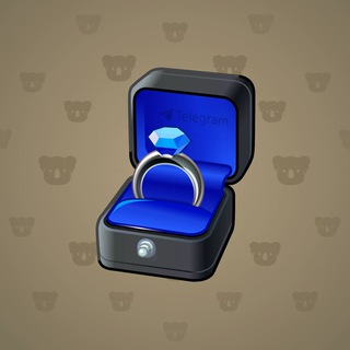 Diamond Ring #4946