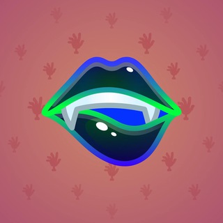 Sharp Tongue #5680