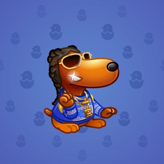 Snoop Dogg #425603