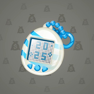 Tama Gadget #42736