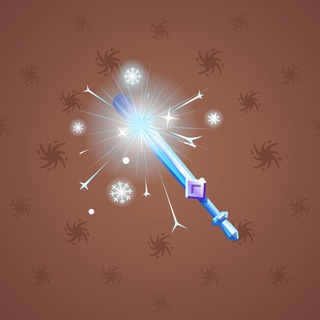 Party Sparkler #30068