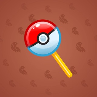 Hypno Lollipop #40287