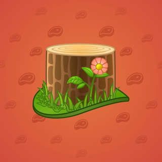 Top Hat #13444