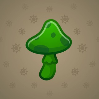 Spy Agaric #65596