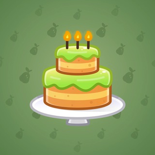 Homemade Cake #83091