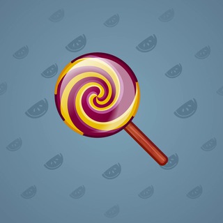 Lol Pop #420638