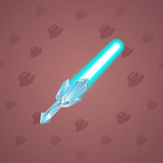 Light Sword #42171