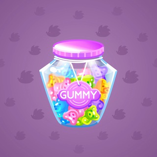 Restless Jar #74562