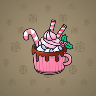 Holiday Drink #42925