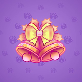 Jingle Bells #68225
