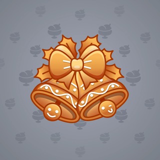 Jingle Bells #29762