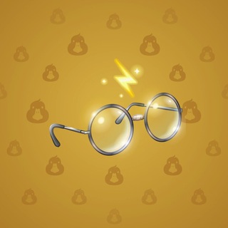 Durov’s Glasses #3633