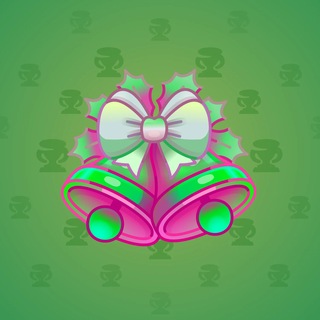 Jingle Bells #93738