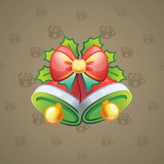 Jingle Bells #23990