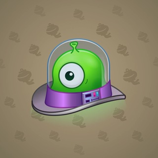 Top Hat #3645