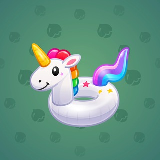 Pool Float #85752