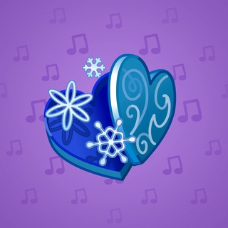 Valentine Box #21159